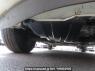 Used 2011 AT honda fit GE6 Image[34]