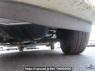 Used 2011 AT honda fit GE6 Image[35]