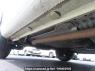 Used 2011 AT honda fit GE6 Image[36]