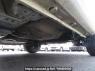 Used 2011 AT honda fit GE6 Image[37]