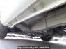 Used 2011 AT honda fit GE6 Image[38]