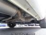 Used 2011 AT honda fit GE6 Image[39]