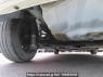 Used 2011 AT honda fit GE6 Image[40]