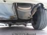 Used 2011 AT honda fit GE6 Image[41]