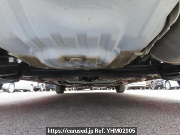 Used 2011 AT honda fit GE6 Image[42]