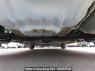 Used 2011 AT honda fit GE6 Image[42]