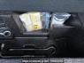 Used 2011 AT honda fit GE6 Image[43]