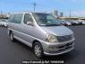 Used 2001 AT toyota regius-wagon RCH41W Image[0]
