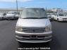 Used 2001 AT toyota regius-wagon RCH41W Image[1]