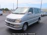 Used 2001 AT toyota regius-wagon RCH41W Image[2]
