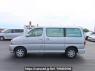 Used 2001 AT toyota regius-wagon RCH41W Image[3]