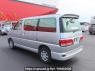 Used 2001 AT toyota regius-wagon RCH41W Image[4]