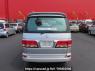 Used 2001 AT toyota regius-wagon RCH41W Image[5]