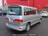 Used 2001 AT toyota regius-wagon RCH41W Image[6]