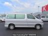 Used 2001 AT toyota regius-wagon RCH41W Image[7]