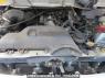 Used 2001 AT toyota regius-wagon RCH41W Image[9]