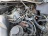 Used 2001 AT toyota regius-wagon RCH41W Image[10]