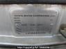 Used 2001 AT toyota regius-wagon RCH41W Image[11]