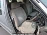 Used 2001 AT toyota regius-wagon RCH41W Image[13]