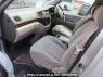Used 2001 AT toyota regius-wagon RCH41W Image[14]