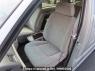 Used 2001 AT toyota regius-wagon RCH41W Image[15]