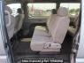 Used 2001 AT toyota regius-wagon RCH41W Image[16]