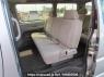 Used 2001 AT toyota regius-wagon RCH41W Image[17]