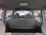Used 2001 AT toyota regius-wagon RCH41W Image[19]