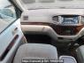 Used 2001 AT toyota regius-wagon RCH41W Image[20]