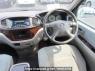 Used 2001 AT toyota regius-wagon RCH41W Image[21]