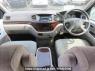 Used 2001 AT toyota regius-wagon RCH41W Image[22]