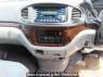 Used 2001 AT toyota regius-wagon RCH41W Image[23]