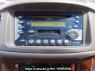 Used 2001 AT toyota regius-wagon RCH41W Image[24]