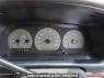 Used 2001 AT toyota regius-wagon RCH41W Image[25]