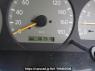 Used 2001 AT toyota regius-wagon RCH41W Image[26]