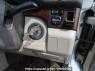 Used 2001 AT toyota regius-wagon RCH41W Image[27]