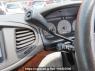 Used 2001 AT toyota regius-wagon RCH41W Image[28]