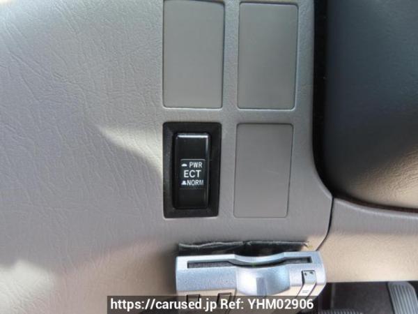 Used 2001 AT toyota regius-wagon RCH41W Image[29]