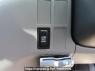 Used 2001 AT toyota regius-wagon RCH41W Image[29]