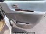 Used 2001 AT toyota regius-wagon RCH41W Image[30]