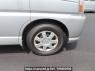 Used 2001 AT toyota regius-wagon RCH41W Image[31]