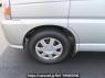 Used 2001 AT toyota regius-wagon RCH41W Image[32]