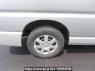 Used 2001 AT toyota regius-wagon RCH41W Image[33]