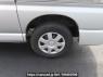 Used 2001 AT toyota regius-wagon RCH41W Image[34]