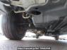 Used 2001 AT toyota regius-wagon RCH41W Image[35]