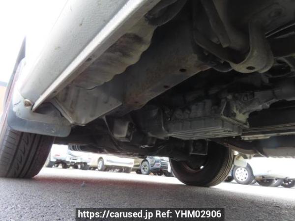 Used 2001 AT toyota regius-wagon RCH41W Image[36]