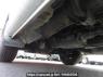 Used 2001 AT toyota regius-wagon RCH41W Image[36]