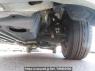Used 2001 AT toyota regius-wagon RCH41W Image[37]