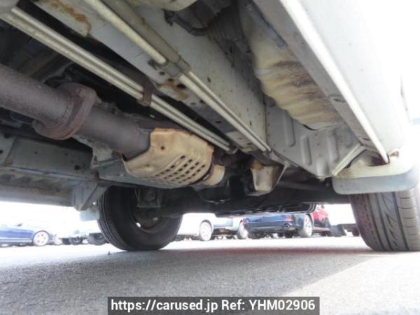 Used 2001 AT toyota regius-wagon RCH41W Image[38]