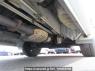 Used 2001 AT toyota regius-wagon RCH41W Image[38]